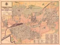 Imagine atasata: Stadtplan 1913.jpg